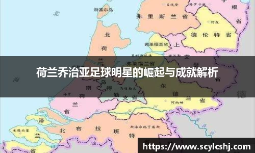 荷兰乔治亚足球明星的崛起与成就解析